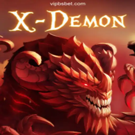 XDemon: Unleashing the Power of Online Gaming