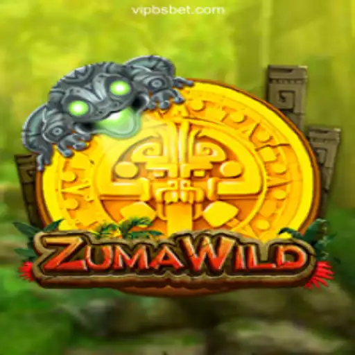 Discovering the Thrills of ZumaWild in the Vibrant World of Online Casinos